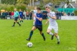 S.K.N.W.K. 1 - Bruse Boys 1 (comp.) seizoen 2022-2023 (42/95)